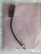 Głowica pomiarowa liniału RSF Elektronik MS 40.96