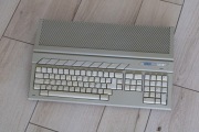 Komputer Atari 520STE 1040STE 16bit