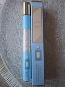 Perfumetka damska 35 ml