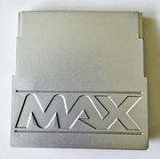 Action Replay MAX Nintendo DS 
