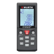 Wurth Laserowy Miernik odległości LDM 50S