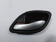 KLAMKA LEWA PRZEDNIA WEWNĘTRZNA RENAULT VEL SATIS 8200000723