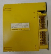 Fanuc moduł rozszerzeń A03B-0807-C152