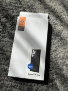 Etui Spigen Rugged Armor S23 Ultra