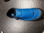 Shimano me7 nr 45