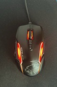 Myszka Roccat Kone Aimo