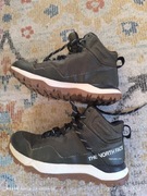 Buty sportowe hikingowie 