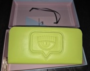 Portfel CHIARA FERRAGNI 