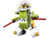 Lego 41527 Mixels Rokit