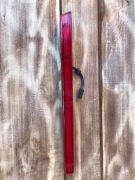 Oświetlenie kufra centralnego Harley Davidson