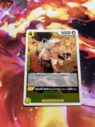 S-Snake (OP13-114) (V.1)