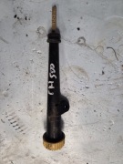 Bagnet miarka oleju kawasaki fh 500 kosiarka traktorek john deere ltr180