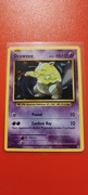 Drowzee 49/108 Evolutions XY 2016 NM