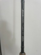 Konger Rqus Contact 3m