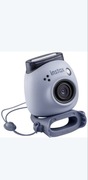 Aparat cyfrowy Instax Pal Fujifilm