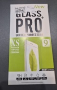 Szkło hartowane Realme GT Master