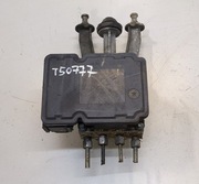 POMPA ABS CHRYSLER 300C P04779492AI 25092743353