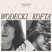 Zbigniew Wodecki / Jonasz Kofta - Piosenki