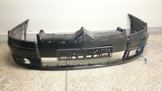 Używany przedni zderzak do Citroena C5 2007 r. 