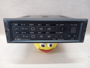 Wzmacniacz autobusowy B&B Electronics amplifier model BBAD80 Radio 24V