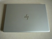 HP EliteBook 840 G6 i5