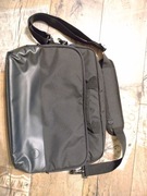 Torba dell na laptopa 15'