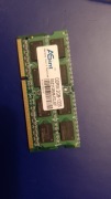 Saint DDR3 2gb pamięć do laptopa
