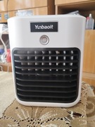 Klimatyzator mini przenośny Yunbaoit
