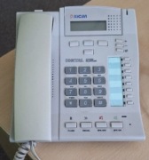 Telefon Slican CTS-102 CL