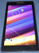 Tablet Lenovo TAB 2 A7-10F