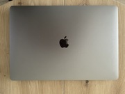 Laptop Apple MacBook Pro 16” 2019