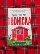 Rączka rączkę myje/ Olga Rudnicka 