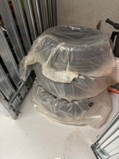 4x Falken Azenis FK520 225/40 R18 NOWE