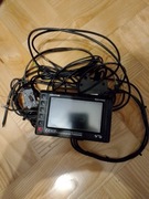 Taksometr Fiskalny TXe Novitus