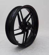 Felga koło przód Ducati Monster 797 plus