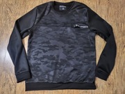 chapter bluza 170 młodzieżowa M