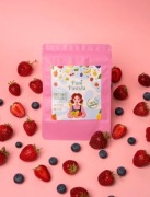 Pastyła “TRUSKAWKA” 