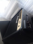 Marshall MG 102 FX - wzmacniacz gitarowy