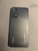 Redmi 11 notę pro 5g 128