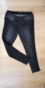 GUESS jeansy damskie S/28