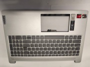 LENOVO IdeaPad Slim 5 16ABR8 pALMREST KLAWIATURA