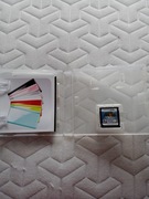 Nintendo DS Super Mario DS 