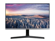 Monitor Samsung S24R350FZUX