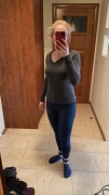 Bawełniany sweter US polo Assn.