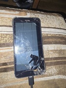 Asus Zenfone 3 ZE552KL