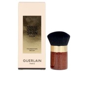nowy pędzel Guerlain do podkładu Parure Gold Skin Kabuki Brush, 299 zł