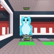 MEOWL | STEAL A BRAINROT | ROBLOX | OG