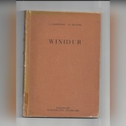 WINDUR L. Zakrzewski W. Zieliński