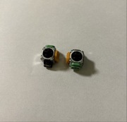 Joystick Analogi TMR Favor Union 2515 ps4 DualShock 4