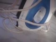 Sprawne Żelazko Philips, dobrze prasujace!